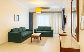 Swiss Wellness Dive Resort